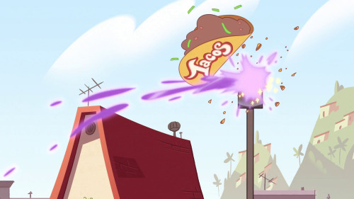 breastforce:direct action