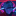 year2000electronics:hi. its been nearly a year since the casting announcement. spring