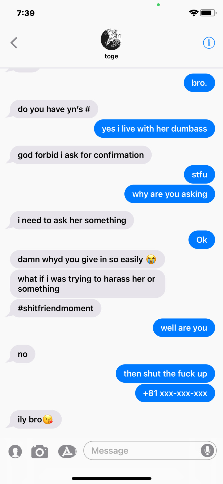 Tumblr media