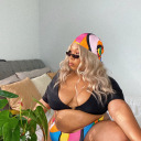mybloggetsyoustoned:  fuckyeahshelbi:  2019 COACHELLA SLAY WITH BAE @kalexander92