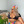 mybloggetsyoustoned:  fuckyeahshelbi:  2019 COACHELLA SLAY WITH BAE @kalexander92