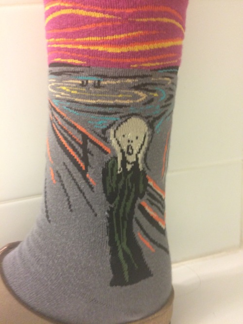 mheadow:  idk I’m kinda obsessed w/ these