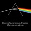 unbelloarcoiris