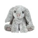 webzkinz:assorted douglas stuffed bunnies