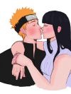 bylalipop:never posted this naruhina drawing adult photos