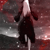 keiko-chan:     No Blood! No Bone! No Ash! | HOMRA    