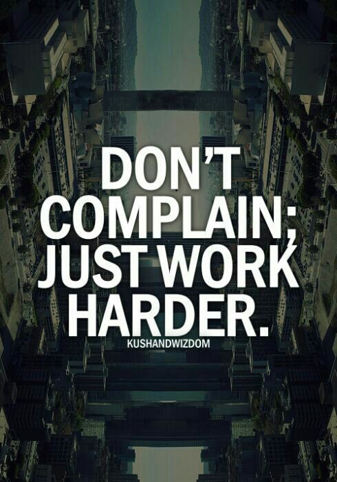 thinkpositive2:  More inspiration and motivation at https://thinkurl.us/htthinkpositive