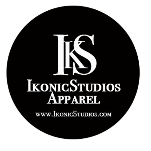 ikonicstudios:Underwear &amp; SwimwearAvailable at www.IkonicStudios.com