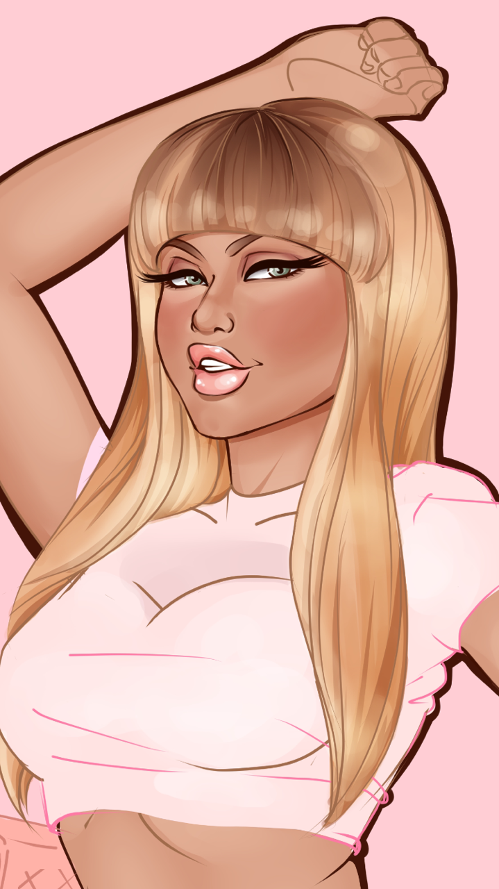 Never got to finish this before I lost the file but I enjoyed where it was going