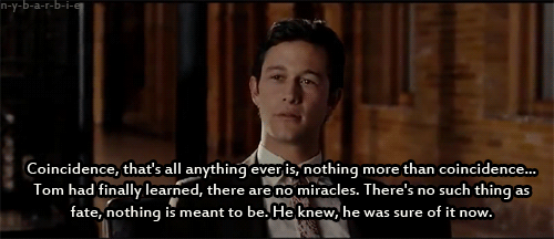my-teen-quote:  Are you a teen? This blog is just for you! 