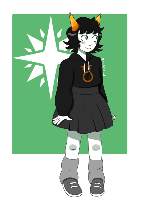 Hiveswap act 2 train 2 theme Hiveswap act 2 train 2 theme