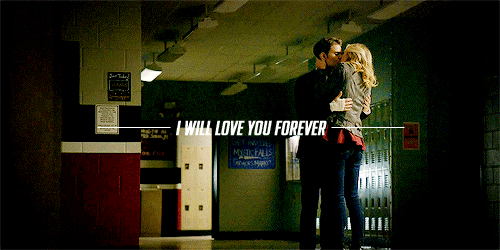 ishenwulf:Stefan Salvatore + Endgame(s)
