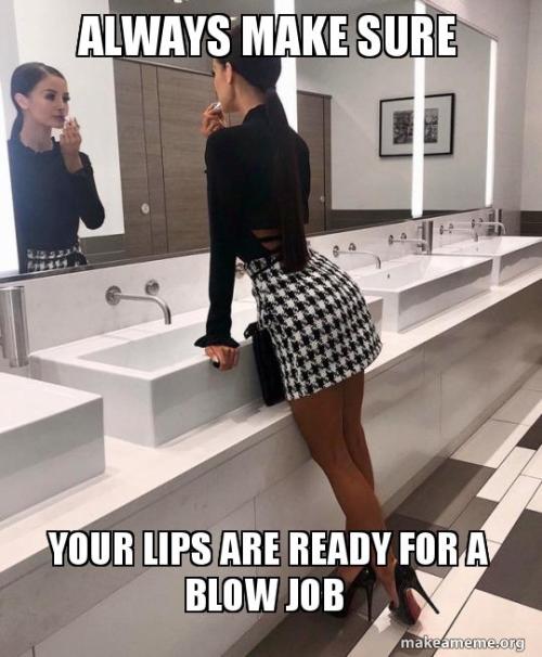 tumblr photo sissycaptionned 0