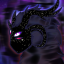 nihilalreverberance