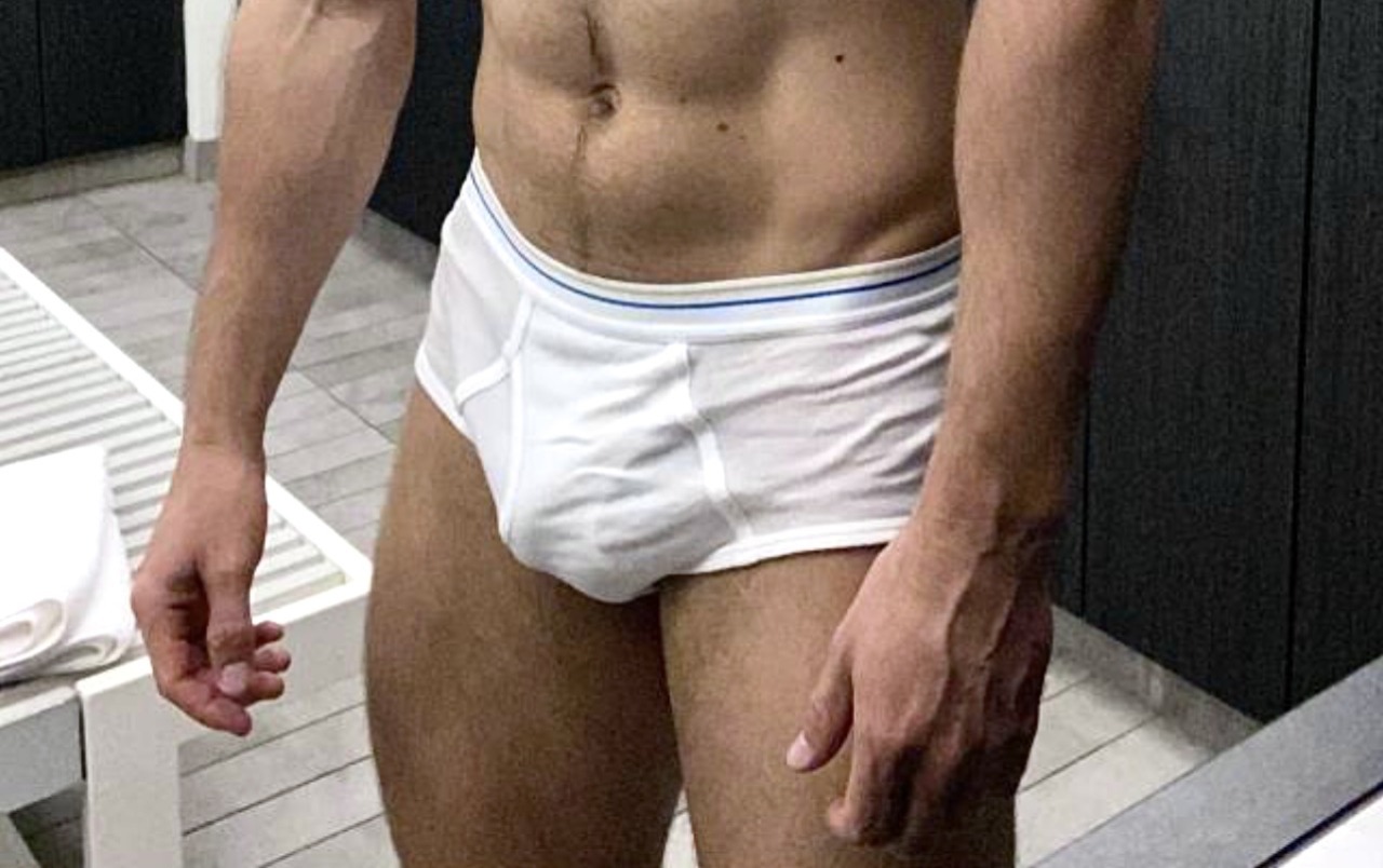 meninwhitebrief: