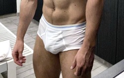 meninwhitebrief: