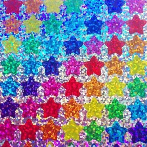 photo Rainbowcore Kidcore Kidcore Aesthetic rainbowcore aesthetic on tumblr