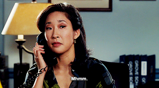 speakernancypelosi: shesnake: The Princess Diaries (2001) dir. Garry Marshall 