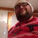 https://www.patreon.com/posts/some-pics-from-76472754Small Xmas pic-set for all patreon
