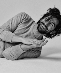 chandrilas-deactivated20180714: Michiel Huisman for Elle NL 2015