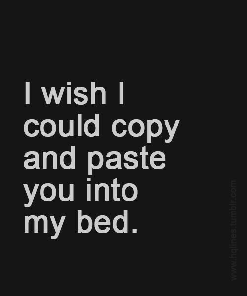 naughtymom11:  Haha  I wish..
