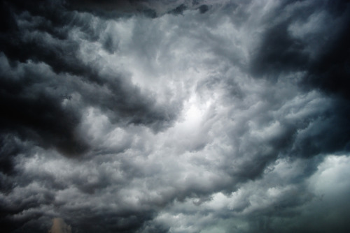 cerceos:  REVPHOTO SKY TONIGHT 1-10