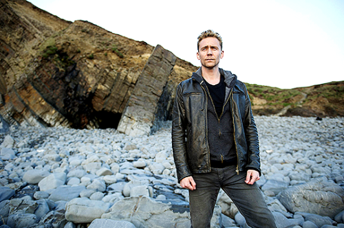 Humm’s Birthday Countdown 2020: My Favourite Hiddles6. Jonathan Pine from The Night Manager. Because