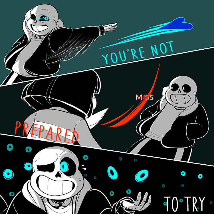 bedsafely:  i don’t even know what i’m doing anymore aaaaaaaaa 