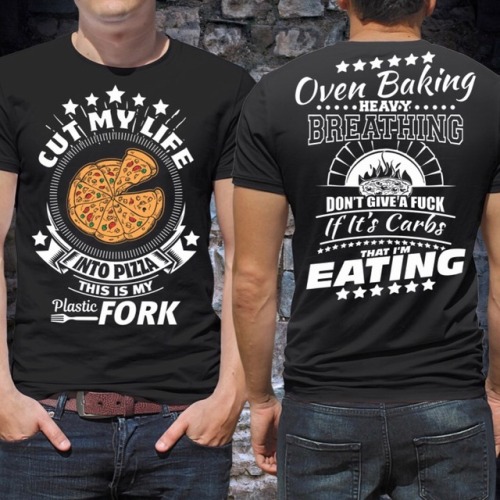 pizzaman: We create pizza tees.  We ship wide.  Shop Here