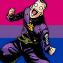 autistic-okuyasu-higashikata avatar