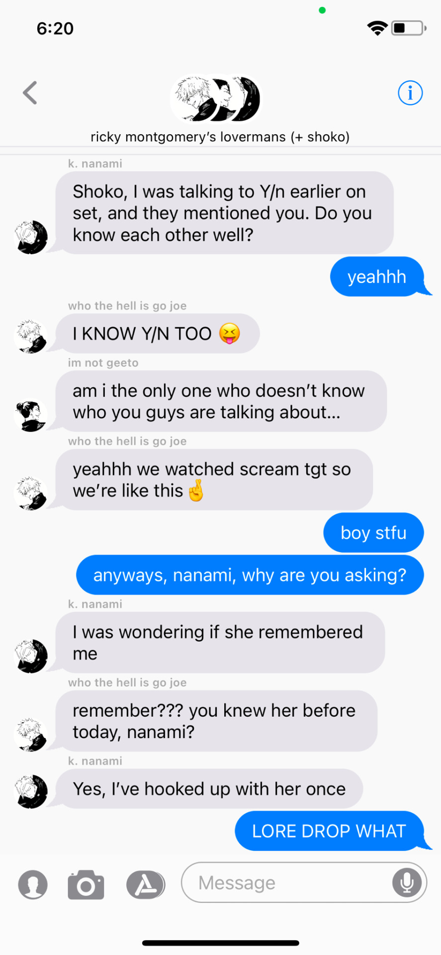Tumblr media