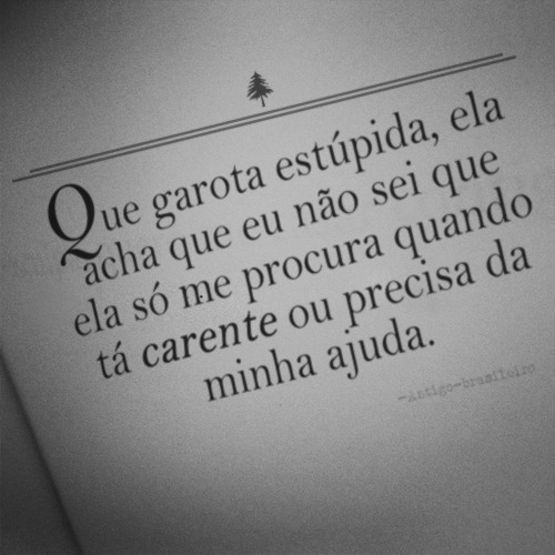 Vida é brisa passageira