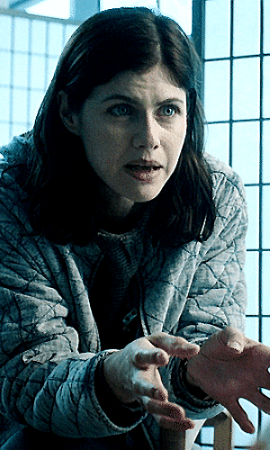 4d2c13996dd5630dfe14783c2f114247b5748983.gifv