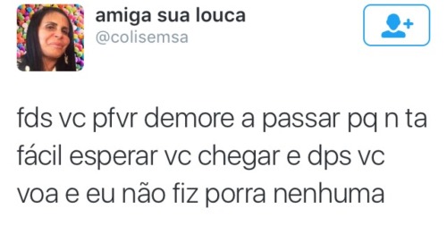 ☀ Damadluz ☀