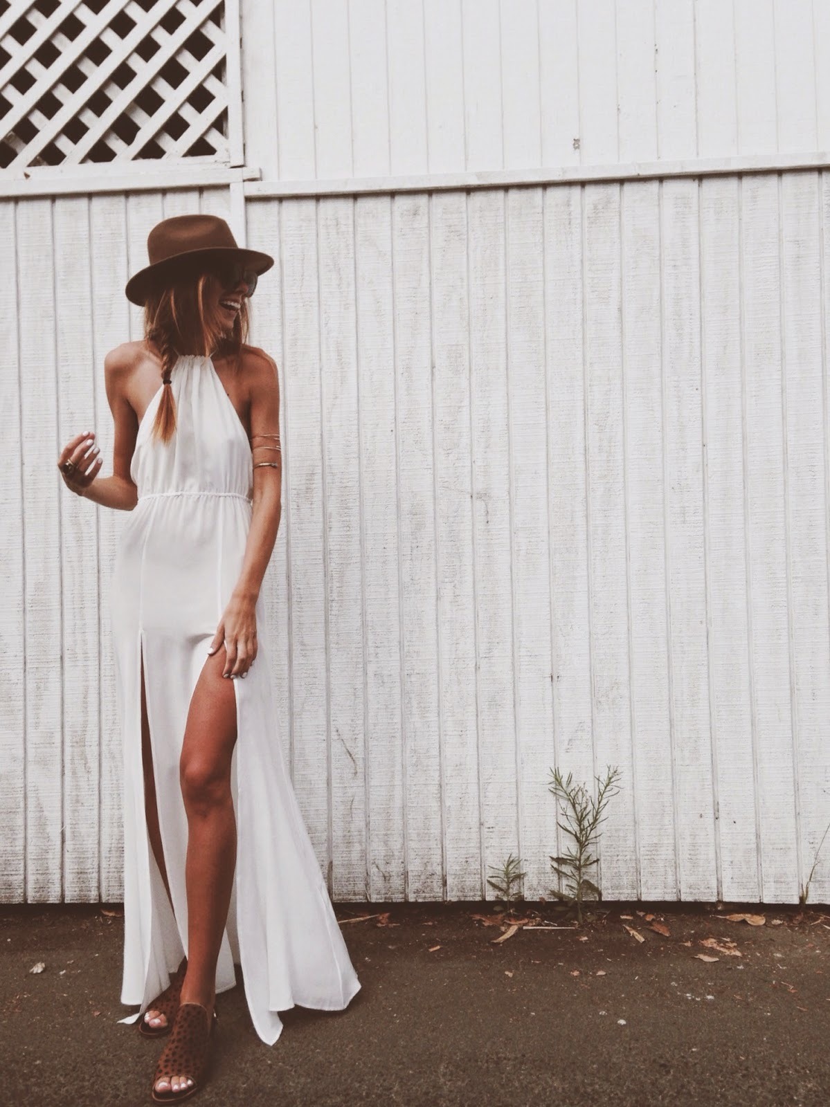 what-id-wear:  What I’d Wear : The Outfit Database  (source : ivanarevic )
