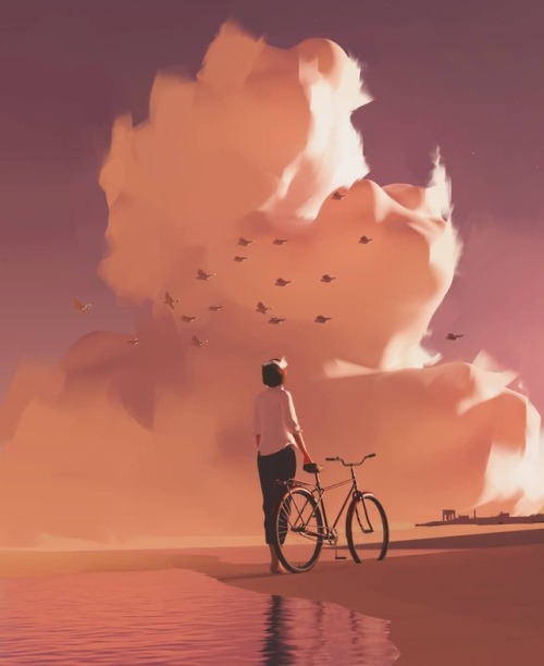 Artwork By Bryn Jones On VK.