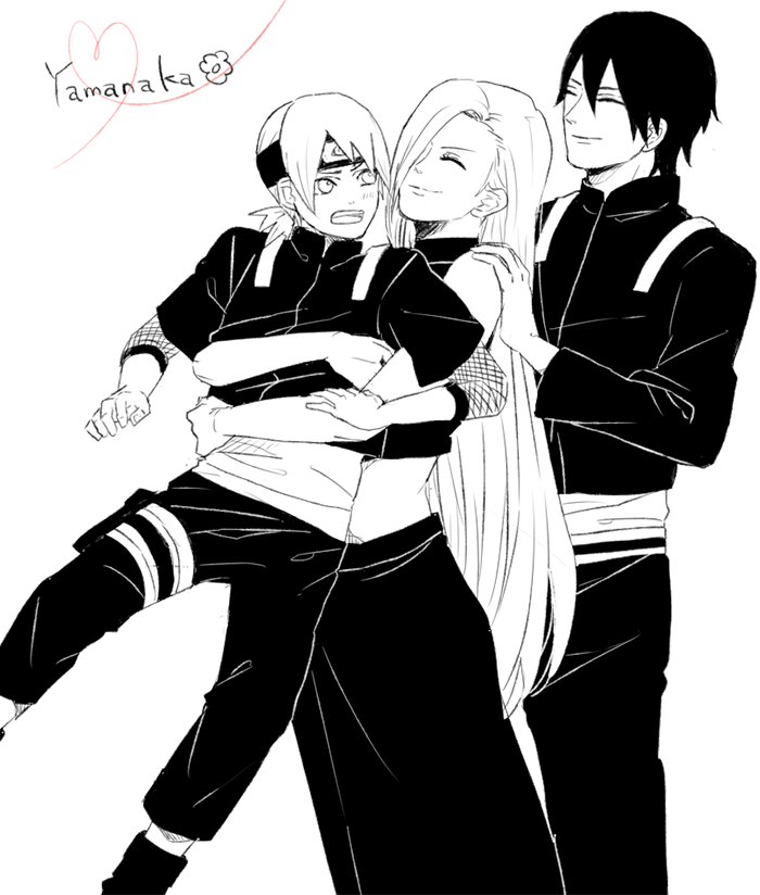electric-firefly:  {x} | Artist: もーこ＠原稿中 | Permission to Post (my old