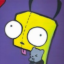 emosoot