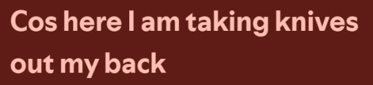 Tumblr media