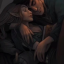 acotar-rhys-lover