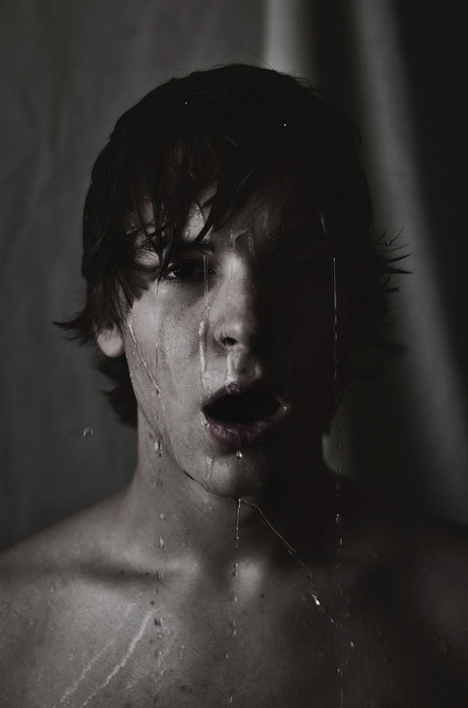 prettygayboys:  similar posts: here 