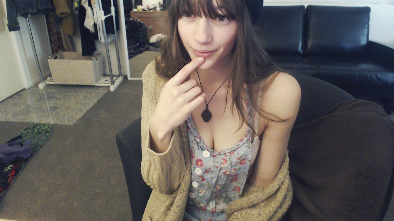 MissAlice_94