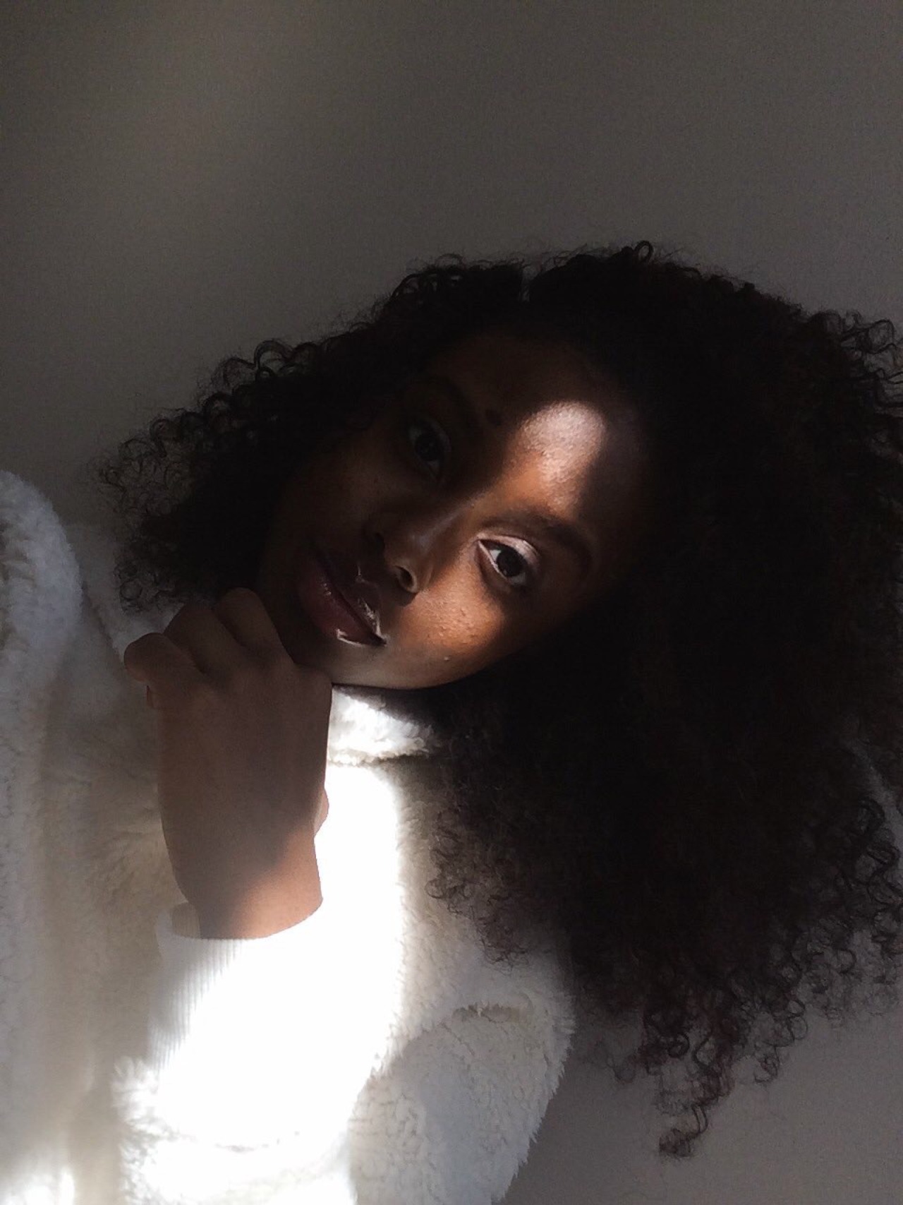 the-troynicole-experience:  IG: Mind.Marauder ❤️