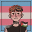 somewhat-khaotic-punk