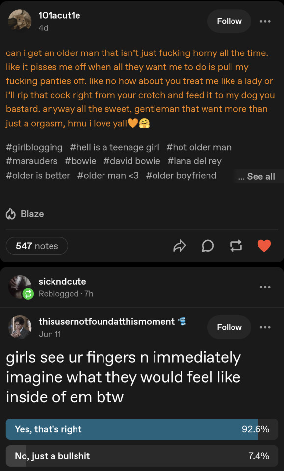 Tumblr media