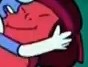 goatfanatic:  This has been a Sapphire’s tiny hands appreciation post.