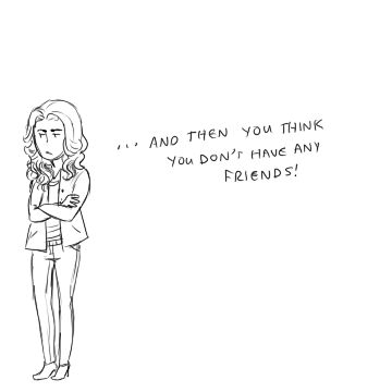 rhymewithrachel:    Read More 