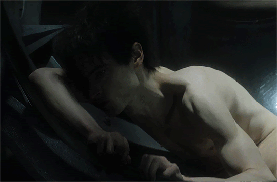 63b7c68d9f3f39855f047e6ebff049532f7cc156.gifv