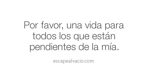 Heaney