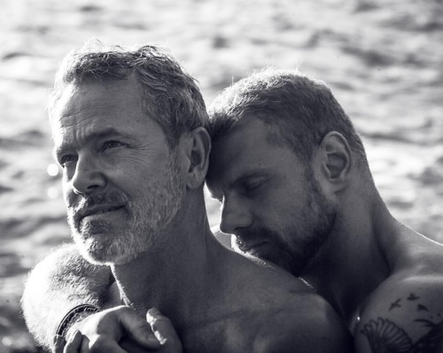 orainrete: #DILF